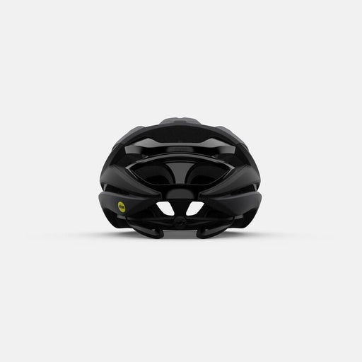 Casco GIRO SYNTAX MIPS Matte Black - Bike-store-Treviso