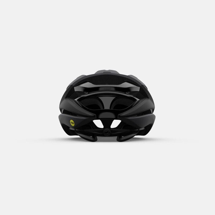 Casco GIRO SYNTAX MIPS Matte Black