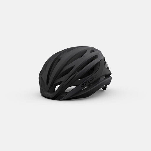 Casco GIRO SYNTAX MIPS Matte Black - Bike-store-Treviso
