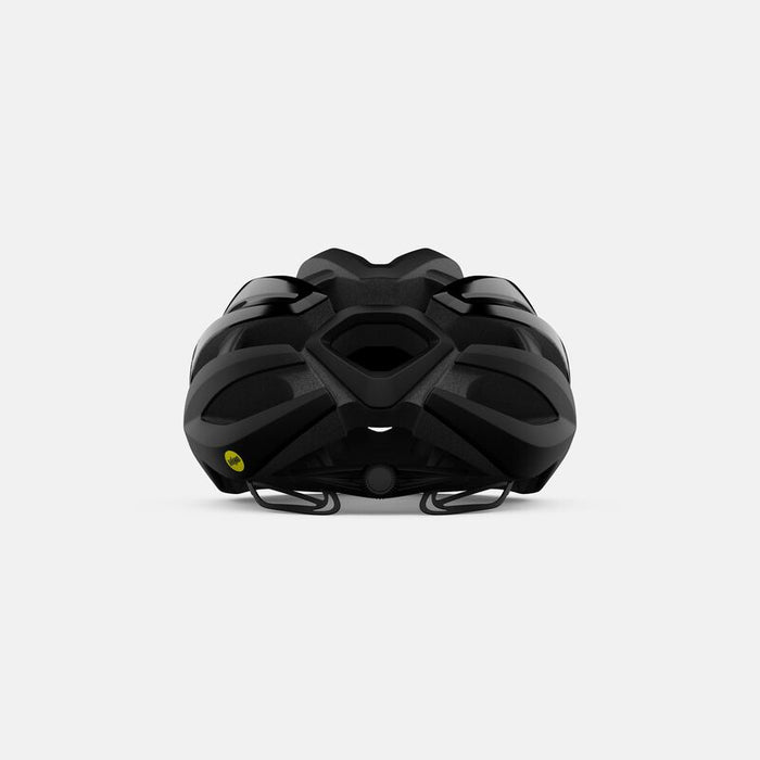 Casco GIRO SYNTHE MIPS II Matte Black