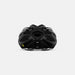 Casco GIRO SYNTHE MIPS II Matte Black - Bike-store-Treviso