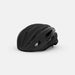 Casco GIRO SYNTHE MIPS II Matte Black - Bike-store-Treviso
