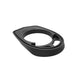 Adattatori serie sterzo x DEDA ALANERA RS - Bike-store-Treviso