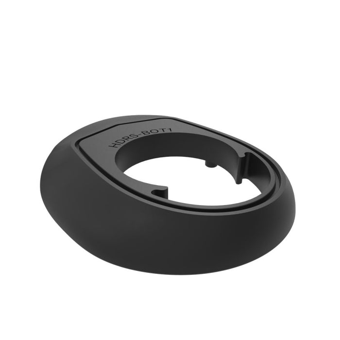 Adattatori serie sterzo x DEDA ALANERA RS - Bike-store-Treviso