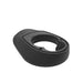 Adattatori serie sterzo x DEDA ALANERA RS - Bike-store-Treviso