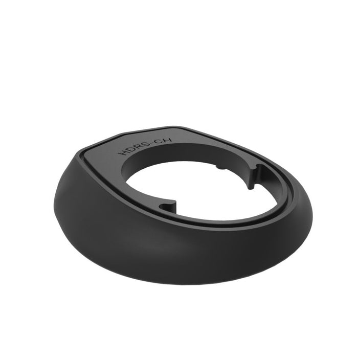 Adattatori serie sterzo x DEDA ALANERA RS - Bike-store-Treviso