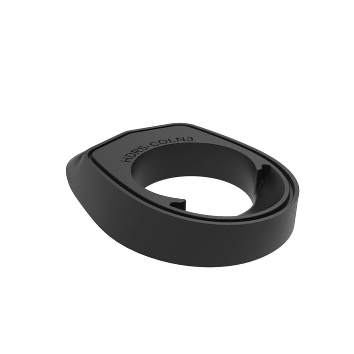 Adattatori serie sterzo x DEDA ALANERA RS - Bike-store-Treviso