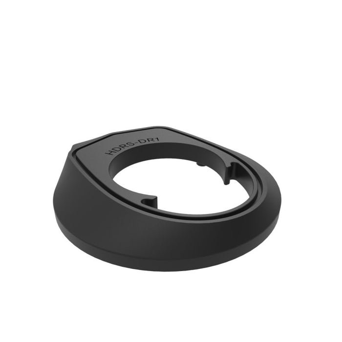 Adattatori serie sterzo x DEDA ALANERA RS - Bike-store-Treviso