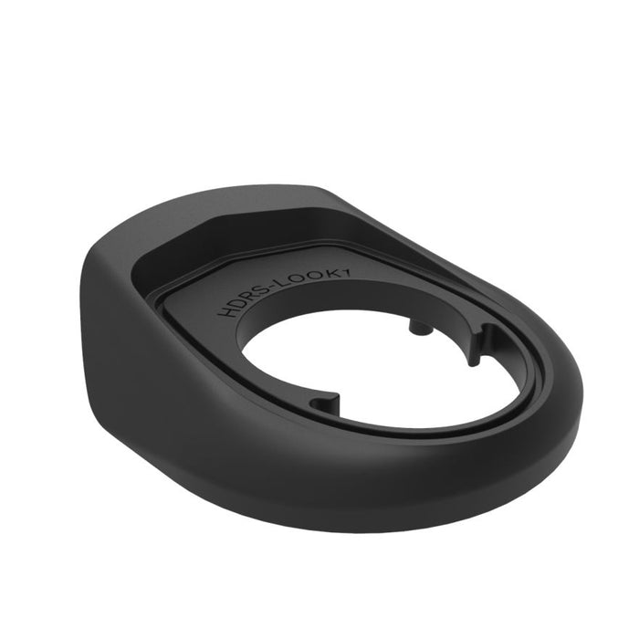 Adattatori serie sterzo x DEDA ALANERA RS - Bike-store-Treviso