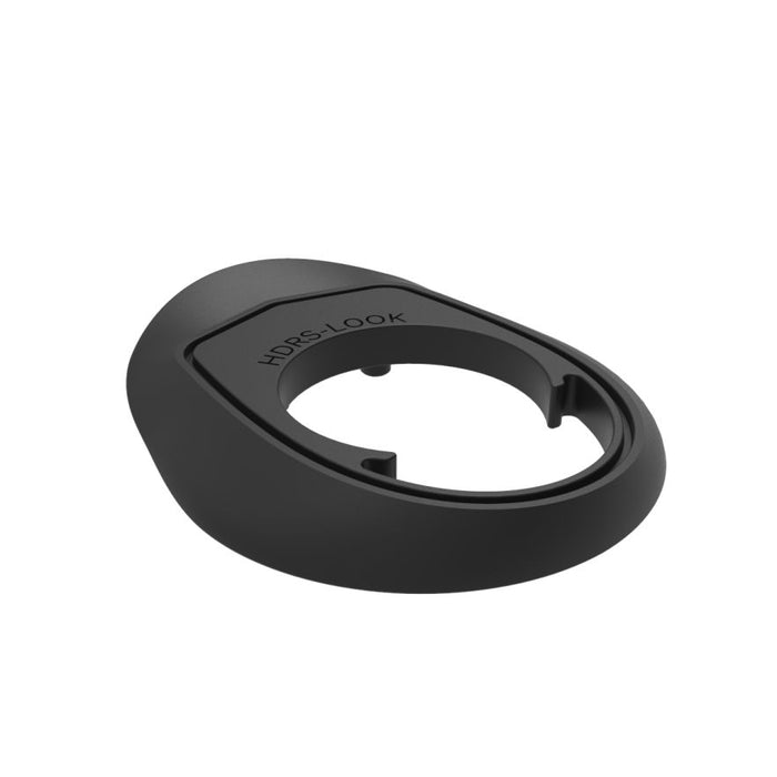 Adattatori serie sterzo x DEDA ALANERA RS - Bike-store-Treviso