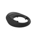 Adattatori serie sterzo x DEDA ALANERA RS - Bike-store-Treviso