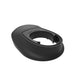 Adattatori serie sterzo x DEDA ALANERA RS - Bike-store-Treviso