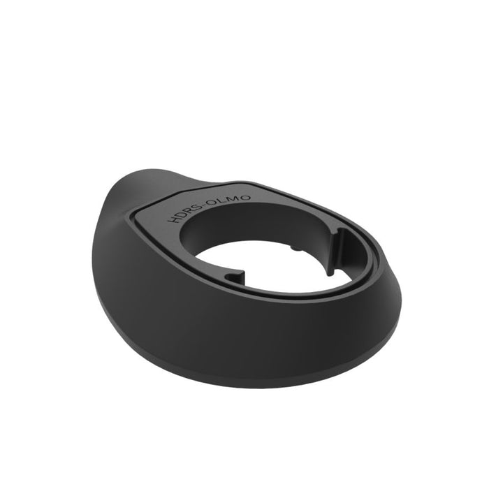 Adattatori serie sterzo x DEDA ALANERA RS - Bike-store-Treviso