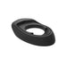 Adattatori serie sterzo x DEDA ALANERA RS - Bike-store-Treviso