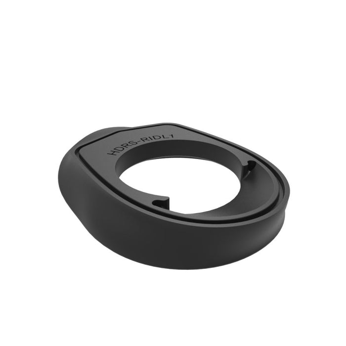 Adattatori serie sterzo x DEDA ALANERA RS - Bike-store-Treviso