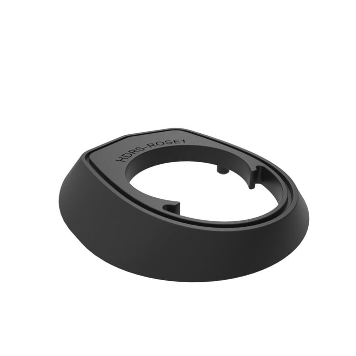 Adattatori serie sterzo x DEDA ALANERA RS - Bike-store-Treviso