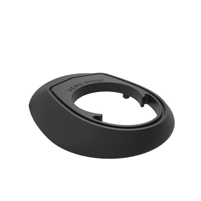 Adattatori serie sterzo x DEDA ALANERA RS - Bike-store-Treviso