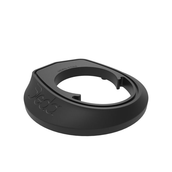 Adattatori serie sterzo x DEDA ALANERA RS - Bike-store-Treviso
