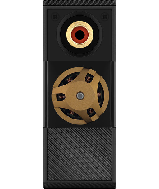 Minipompa elettrica MAGICSHINE AIRRO con manometro digitale - Bike-store-Treviso