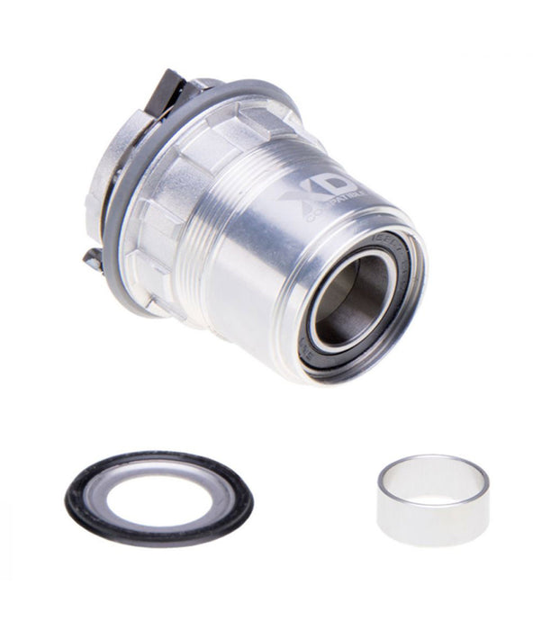Corpetto CAMPAGNOLO RL XDR 12v