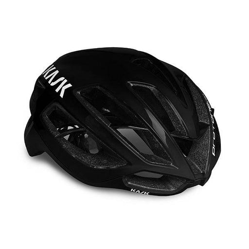 Casco KASK PROTONE ICON black - Bike-store-Treviso
