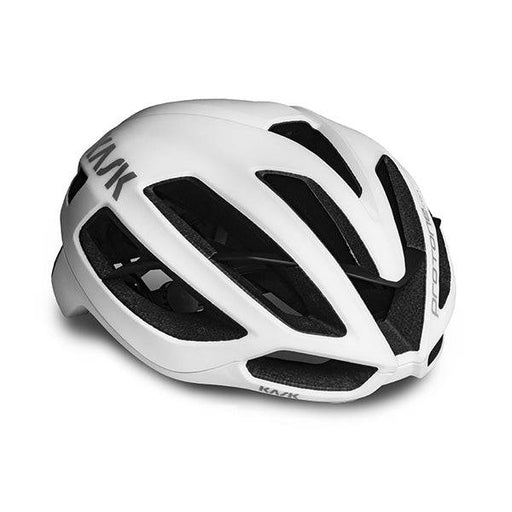 Casco KASK PROTONE ICON white matt - Bike-store-Treviso