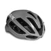 Casco KASK PROTONE ICON grey - Bike-store-Treviso