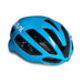 Casco KASK PROTONE ICON light blue - Bike-store-Treviso