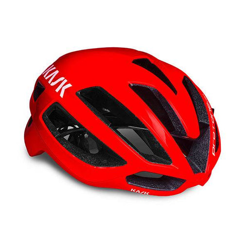 Casco KASK PROTONE ICON red - Bike-store-Treviso