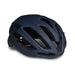 Casco KASK PROTONE ICON blue matt - Bike-store-Treviso
