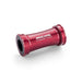 Movimento centrale MICHE INTEGRA RD 86,5x 41 PRESS FIT - Bike-store-Treviso