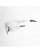 Occhiali GIST ROCKET PHOTOCHROMIC Bianco - Bike-store-Treviso