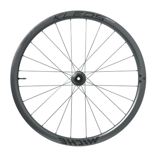 Coppia ruote MICHE KLEOS RD 36 - Bike-store-Treviso