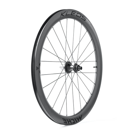 Coppia ruote MICHE KLEOS RD 50 - Bike-store-Treviso