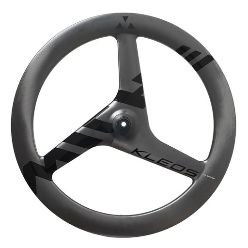 Ruota anteriore MICHE KLEOS RD SPX3 DX - Bike-store-Treviso