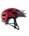 Casco GIST KOP Verde - Bike-store-Treviso