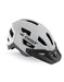 Casco GIST KOP Grigio - Bike-store-Treviso