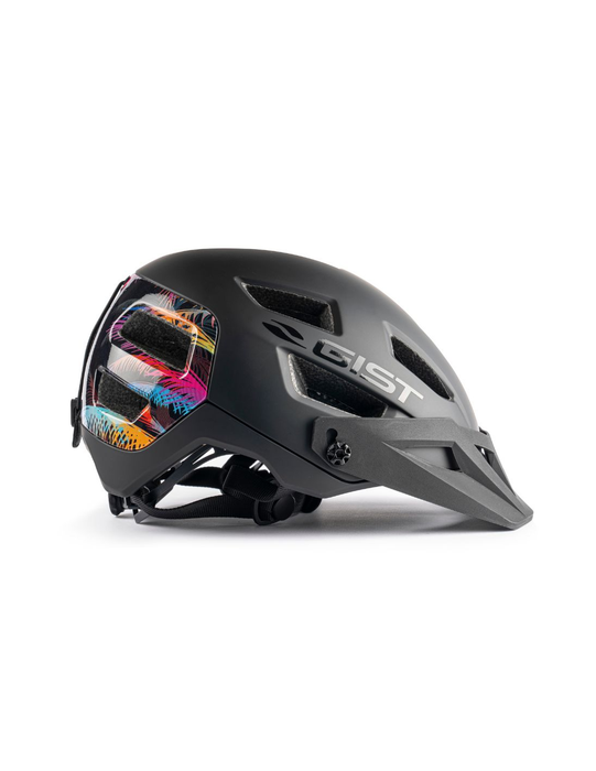 Casco GIST KOP Palm