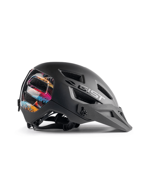 Casco GIST KOP Palm - Bike-store-Treviso