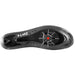 Scarpe da strada LAKE CX332-X white WIDE - Bike-store-Treviso