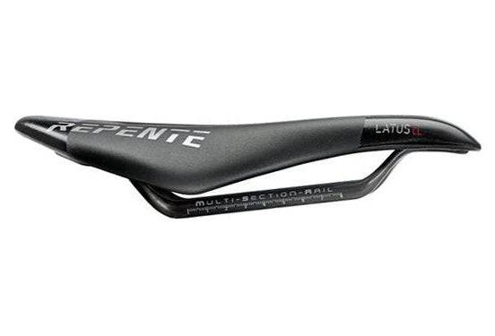 Sella REPENTE LATUS CL