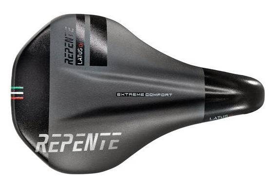 Sella REPENTE LATUS CL