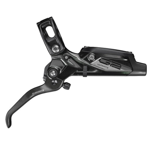 Freno a disco SRAM G2 ULTIMATE - Bike-store-Treviso