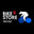 BIKE-STORE-TREVISO logo