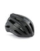 Casco GIST LUXO Nero - Bike-store-Treviso