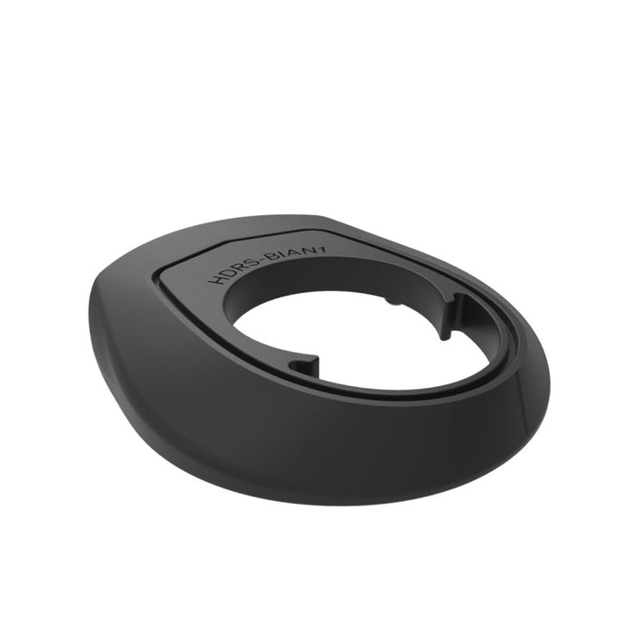 Adattatori serie sterzo x DEDA ALANERA RS - Bike-store-Treviso