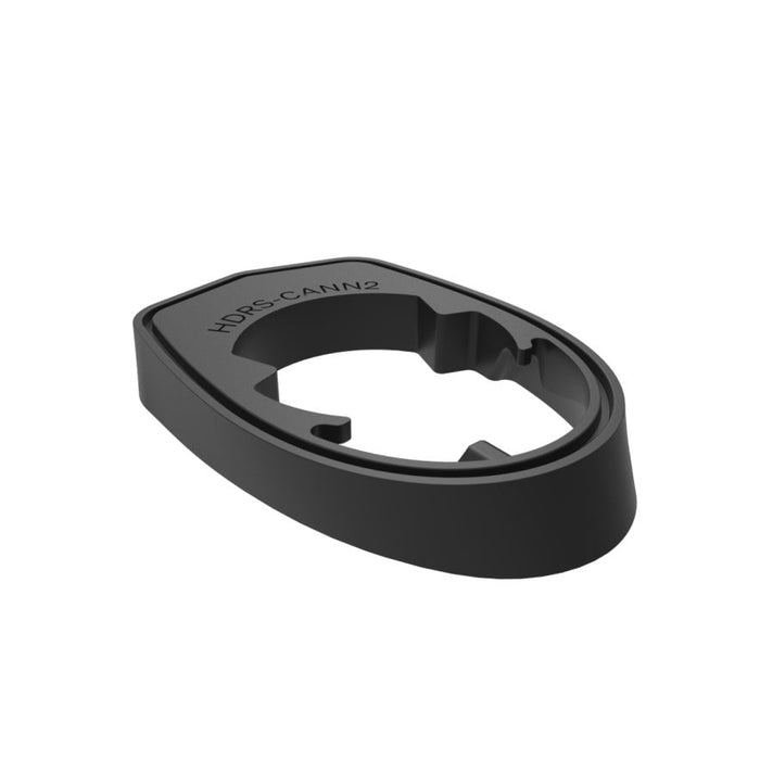 Adattatori serie sterzo x DEDA ALANERA RS - Bike-store-Treviso