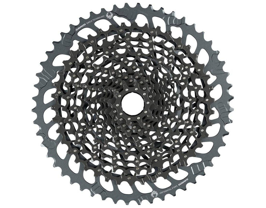 Cassetta SRAM GX EAGLE X-Glide 1275 12V - Bike-store-Treviso