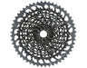 Cassetta SRAM GX EAGLE X-Glide 1275 12V - Bike-store-Treviso