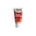 Waterproof Warm Up Emulsion - Bike-store-Treviso
